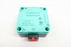 NCN50-FP-Z2-P4 PEPPERL FUCHS