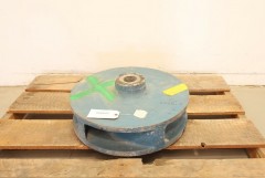 573059 METSO