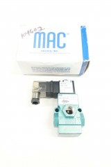 55B-11-PE-111JD MAC