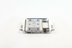 MXP12-15C SMC