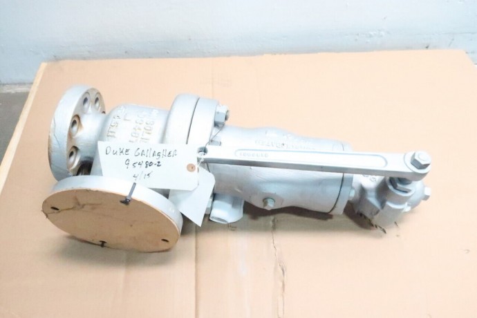 1912-JC-2-LS CONSOLIDATED