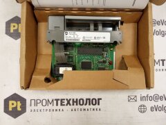 1747-L511 (с трещиной)