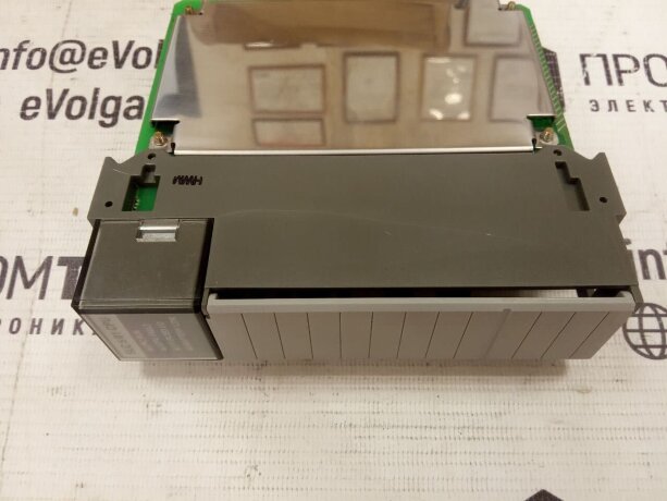 1747-L511 (с трещиной)