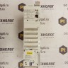 E82EV152K4B