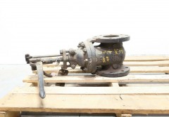 471 CRANE