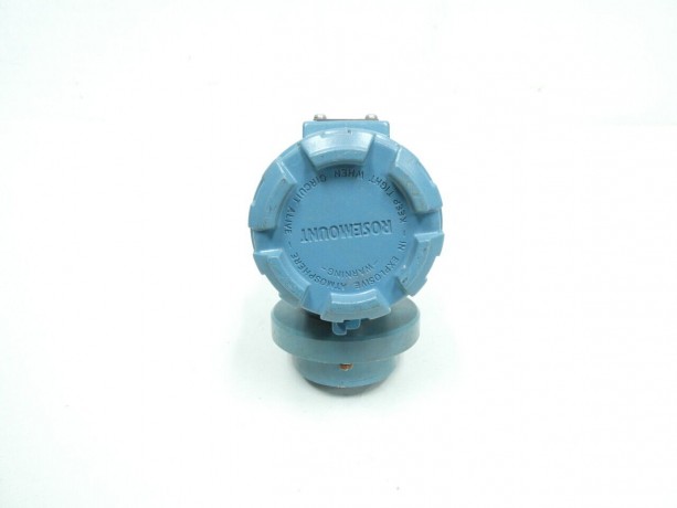 8800AW020SA1N1D1R30 ROSEMOUNT