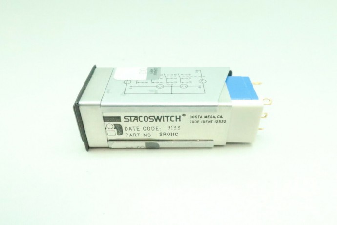 169C8251PI2AA 2R0I1C GENERAL ELECTRIC GE
