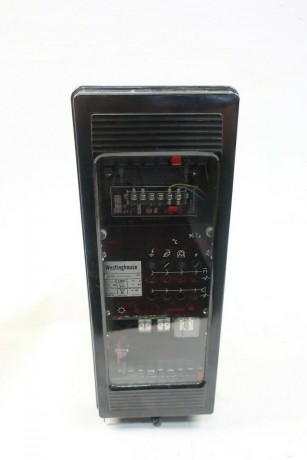 SMP-63 544B463A28 WESTINGHOUSE