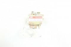 706749-T11 ABB