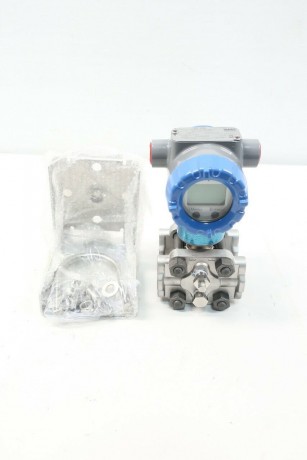 STD725-E1HK2AS-1-A-AHT-11S-A-30A6-FX,F3,TP,PM-0000 HONEYWELL