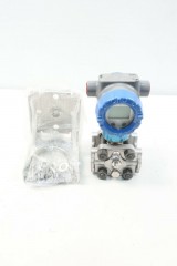STD725-E1HK2AS-1-A-AHT-11S-A-30A6-FX,F3,TP,PM-0000 HONEYWELL