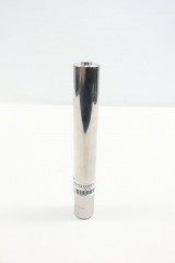 STM-100 LIBERTY TECHNOLOGIES