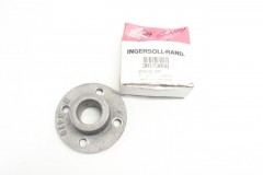 30173058 INGERSOLL RAND