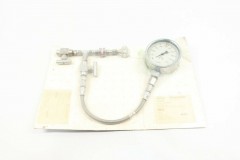 90395 BORG WARNER