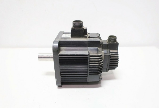 SGMG-20AWABF YASKAWA