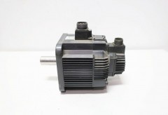 SGMG-20AWABF YASKAWA