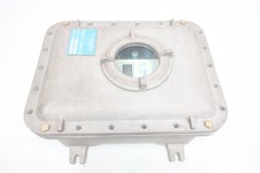 1180 NUSONICS