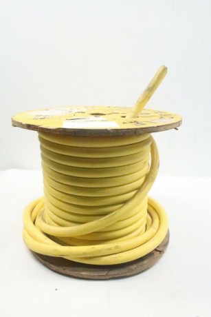88804 TPC WIRE