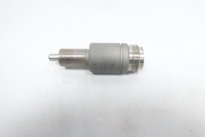 1HE14-RB HONEYWELL