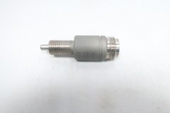 1HE14-RB HONEYWELL