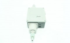 17D0025 DANFOSS