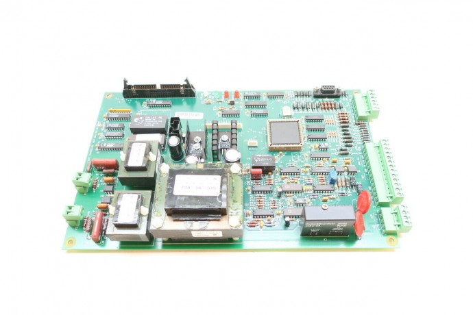 9513-200 ALTECH