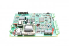 9513-200 ALTECH