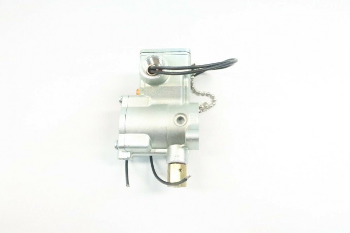 K065-9035 BELLOWS