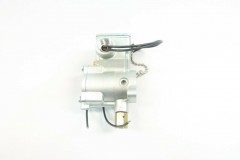 K065-9035 BELLOWS