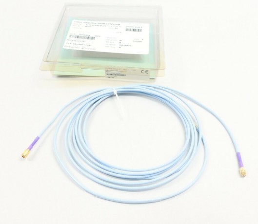 330730-040-00-00 BENTLY NEVADA