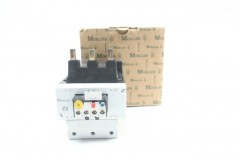Z5-50/SK3 MOELLER