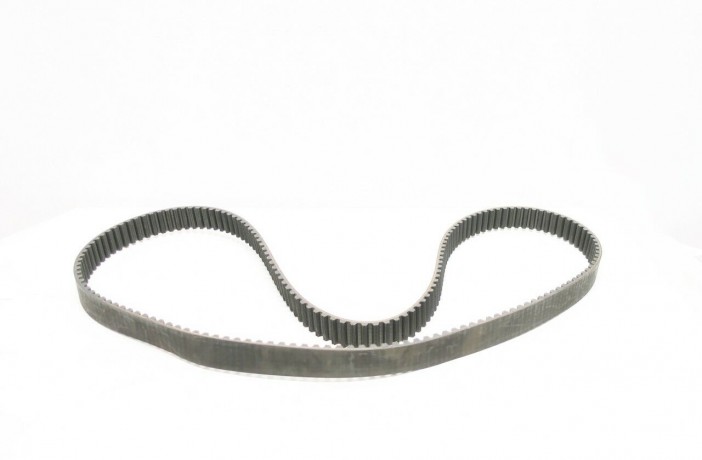 2450-14MPT-42 CARLISLE