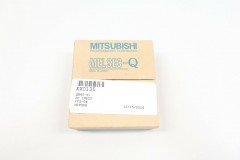 QX40-S1 MITSUBISHI