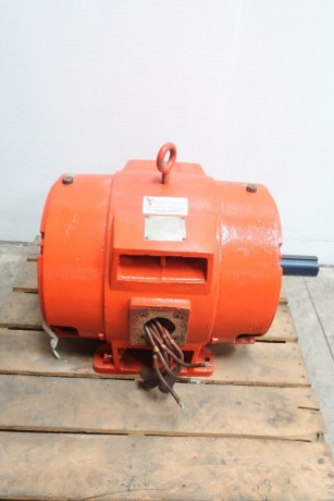 680B102G31 WESTINGHOUSE