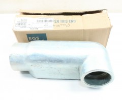 LR-300G OZ GEDNEY