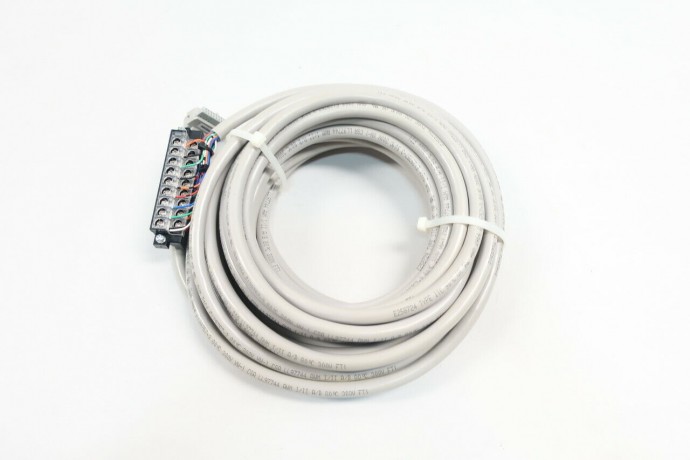 1492-CAB100E69 ALLEN BRADLEY
