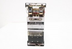 12BDD15B16A GENERAL ELECTRIC GE