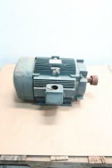 5K256bl305 SCHULZ
