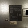 6SL3040-1MA00-0AA0