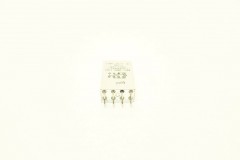 3SAT1049A1 COMMUNICATIONS INSTRUMENTS