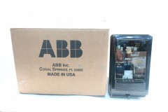 289B456A13 ABB