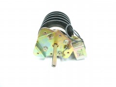 7803D ELECTROSWITCH