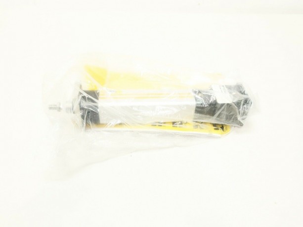 804-8482A PARKER
