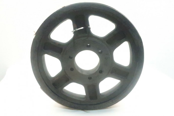 5 5V 1870F MARTIN