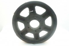 5 5V 1870F MARTIN
