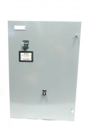 A210M1CACDENM217 EATON