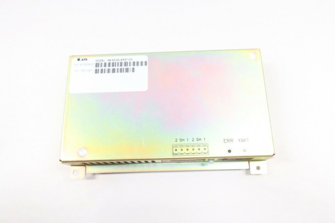87-02008-00 ATS