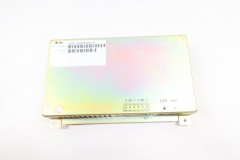 87-02008-00 ATS