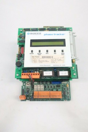 LM7 CELTEK