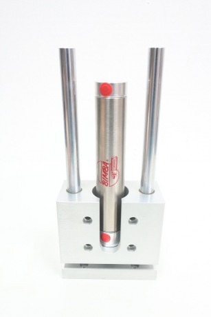 TE-176-C BIMBA